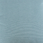 Almofada Externa Quadrado 43x43cm Liso Azul Acquatec Naterial