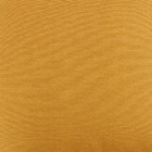 Almofada Externa Quadrado 43x43cm Liso Pecan Acquatec Naterial