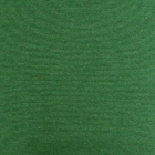 Almofada Externa Quadrado 43x43cm Liso Verde Acquatec Naterial