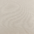 Almofada Externa Quadrado 60x60cm Liso Offwhite Acquatec Naterial