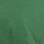 Almofada Externa Retangular 30x50cm Lisa Verde Acquablock