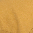 Almofada Externa Retangular 30x50cm Liso Pecan Acquatec Naterial