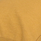 Almofada Externa Retangular 30x50cm Liso Pecan Acquatec Naterial