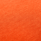 Almofada Externa Retangular 30x50cm Liso Terracota Acquatec Naterial