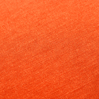 Almofada Externa Retangular 30x50cm Liso Terracota Acquatec Naterial