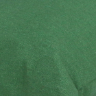 Almofada Externa Retangular 30x50cm Liso Verde Acquatec Naterial