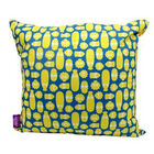 Almofada Família Simpsons