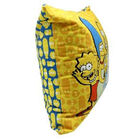 Almofada Família Simpsons