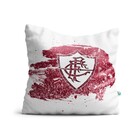 Almofada Fluminense 01