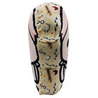 Almofada Formato Dobby - Harry Potter