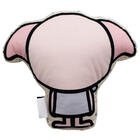 Almofada Formato Dobby - Harry Potter