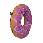 Almofada Formato Donuts Rosquinha