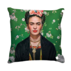 Almofada Frida