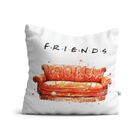 Almofada Friends Sofá