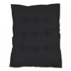 Almofada Futon Alto Oxford 120x100 Pallet Gigante Qualidade P