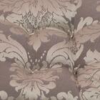 Almofada Futon Assento Shelter 60x60 Jacquard Estampada