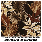 Almofada Futon Impermeável Cadeiras Área E Jardim Tam.120x60