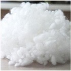 Almofada Futon P/ Cadeira De Balanço Espreguiçadeira 155x48