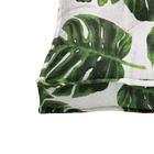 Almofada Futon Shelter 50x50 Jacquard Assento Conforto