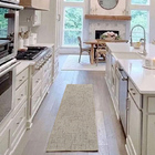 Almofada Futton Turco 42x42cm Costela De Adão