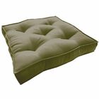 Almofada Futton Turco 42x42cm - Green