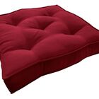 Almofada Futton Turco 42x42cm - Vinho