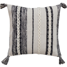 Almofada Galise Inspire 45X45cm