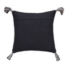 Almofada Galise Inspire 45X45cm