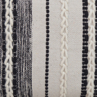 Almofada Galise Inspire 45X45cm