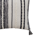 Almofada Galise Inspire 45X45cm