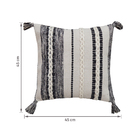 Almofada Galise Inspire 45X45cm