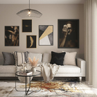 Almofada Galise Inspire 45X45cm