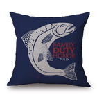 Almofada Game Of Thrones