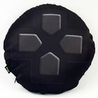 Almofada Gamer Joystick Ps3