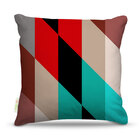Almofada Geometrica 08 45x45cm
