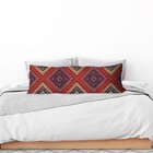 Almofada Gigante Boho Único