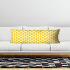 Almofada Gigante Coméia  Único