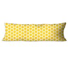 Almofada Gigante Coméia  Único