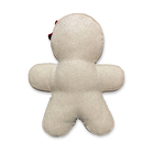 Almofada Gingerlina 26x33cm