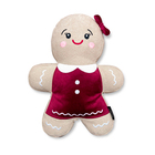 Almofada Gingerlina 26x33cm