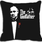 Almofada Godfather