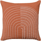 Almofada Goleon Inspire 45X45cm