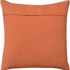 Almofada Goleon Inspire 45X45cm