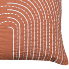 Almofada Goleon Inspire 45X45cm