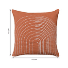 Almofada Goleon Inspire 45X45cm