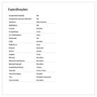 Almofada Gratidão Kit 2 Unidades 45cm X 45cm Com Refil De Sil