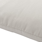 Almofada Happy Khaki 40x40cm