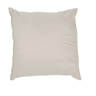 Almofada Happy Khaki 40x40cm