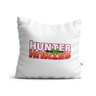 Almofada Hunter X Hunter Logo