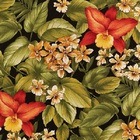 Almofada Impermeável Comfortável Para Balanço